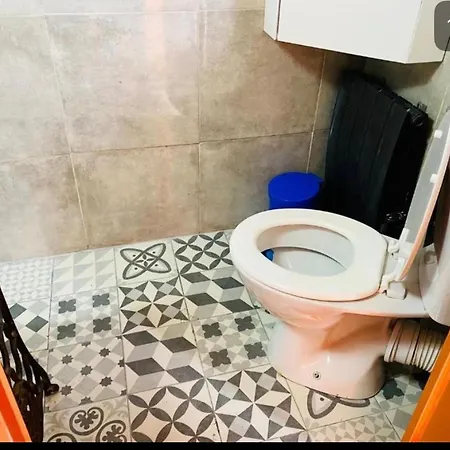 Holiday home Maison Independante Climatisee Sans Voisinage *